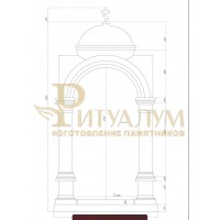 3D эскизы 3D эскизы