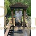 Элитный памятник №80 — ritualum.ru