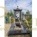 Элитный памятник №88 — ritualum.ru
