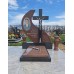 Элитный памятник №89 — ritualum.ru
