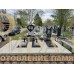 Памятник из гранита 27 — ritualum.ru