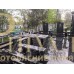 Элитный памятник №67 — ritualum.ru