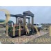Элитный памятник №76 — ritualum.ru