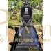 Памятник из гранита 41 — ritualum.ru