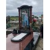 Элитный памятник №65 — ritualum.ru Элитный памятник №65 — ritualum.ru