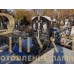 Памятник из гранита 339 — ritualum.ru