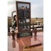 Элитный памятник №37 — ritualum.ru Элитный памятник №37 — ritualum.ru