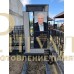 Элитный памятник №0024 — ritualum.ru