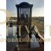 Элитный памятник 213 — ritualum.ru