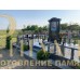 Элитный памятник 217 — ritualum.ru