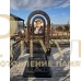 Элитный памятник 218 — ritualum.ru