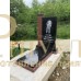 Элитный памятник №241 — ritualum.ru