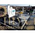 Элитный памятник №52 — ritualum.ru