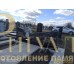 Элитный памятник №56 — ritualum.ru