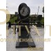 Детский памятник  17 — ritualum.ru