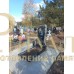 Памятник из гранита 18 — ritualum.ru