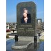 Элитный памятник №120 — ritualum.ru Элитный памятник №120 — ritualum.ru