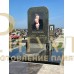 Элитный памятник №120 — ritualum.ru