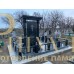 Элитный памятник №121 — ritualum.ru