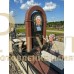 Элитный памятник №126 — ritualum.ru
