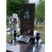 Элитный памятник №131 — ritualum.ru Элитный памятник №131 — ritualum.ru