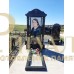 Элитный памятник №008 — ritualum.ru