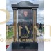 Элитный памятник №0011 — ritualum.ru