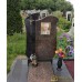Европейский памятник №43 — ritualum.ru Европейский памятник №43 — ritualum.ru