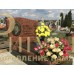 Европейский памятник №10 — ritualum.ru