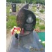 Европейский памятник №4 — ritualum.ru Европейский памятник №4 — ritualum.ru