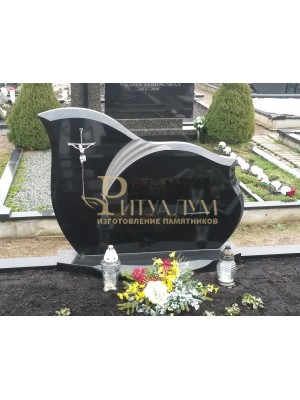 Европейский памятник №64 — ritualum.ru