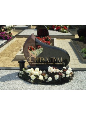 Европейский памятник №71 — ritualum.ru Европейский памятник №71 — ritualum.ru