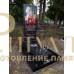 Элитный памятник №49 — ritualum.ru