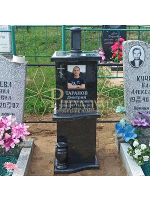 Колумбарий №8 — ritualum.ru Колумбарий №8 — ritualum.ru