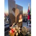 Элитный памятник №111 — ritualum.ru Элитный памятник №111 — ritualum.ru
