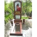 Элитный памятник №110 — ritualum.ru