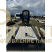 Мусульманский памятник 05 — ritualum.ru