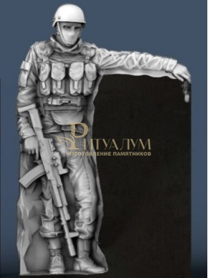 Памятник военному (проекты ЧПУ) — ritualum.ru Памятник военному (проекты ЧПУ) — ritualum.ru