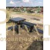 Памятник военному "Классика в фотокерамикой" — ritualum.ru