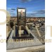 Памятник военному №007 — ritualum.ru