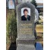 Памятник из цветного гранита 00007 — ritualum.ru Памятник из цветного гранита 00007 — ritualum.ru