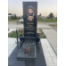 Памятник военному №0012 — ritualum.ru Памятник военному №0012 — ritualum.ru