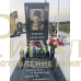 Памятник военному №0013 — ritualum.ru